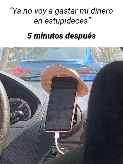 Memes graciosos para mentes retorcidas. 35